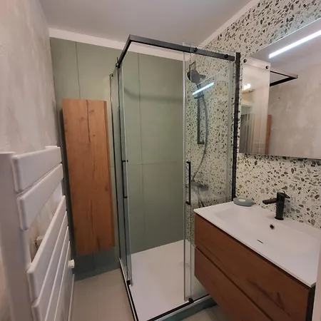 Les Jardins Du Luxembourg