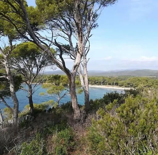 Apartment Les Jardins Du Luxembourg *