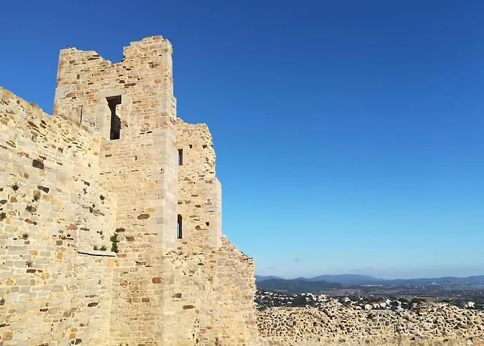 Apartment Les Jardins Du Luxembourg *