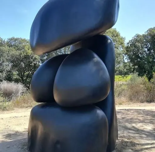 Les Jardins Du Luxembourg *