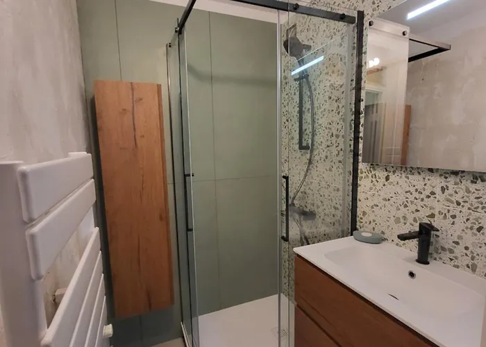 Les Jardins Du Luxembourg